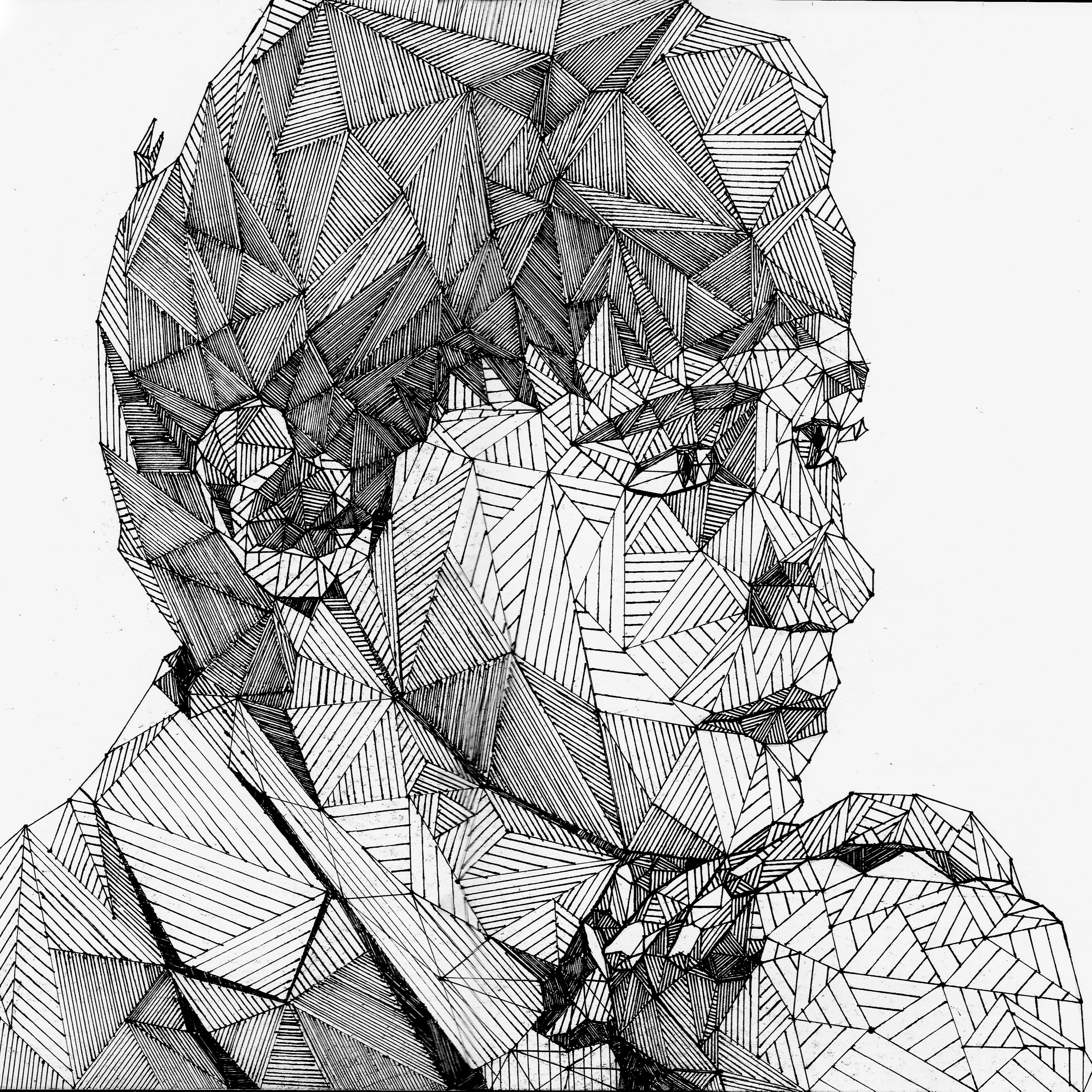 Think of You cover-art
